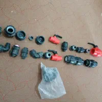 اتصالات کشاورزی نو|مصالح و تجهیزات ساختمان|جهرم, |دیوار