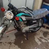 موتور مزایده