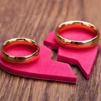 مشاوره طلاق