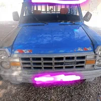 قیمت 470ملیون تومان|خودرو سواری و وانت|گتوند, |دیوار