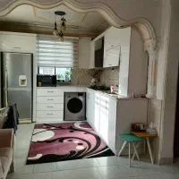 فروش خانه 60متری یک خواب|فروش آپارتمان|رشت, سلیمانداراب|دیوار