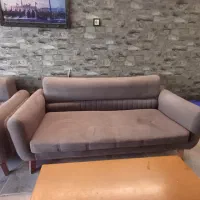 مبلمان|مبلمان خانگی و میز عسلی|ایرانشهر, |دیوار