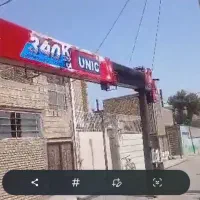دستگاه جرثقیل یونیک ۳۴۰ ایران کارنکرده|خودرو سنگین|ورامین, ورامین|دیوار