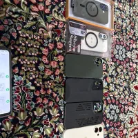 قاب های iPhone 16