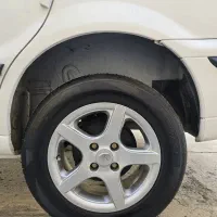 فروش رینگ ۵ پر