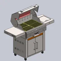 آموزش نرم افزار های مهندسیSolid works AutoCAD|خدمات آموزشی|پرند, فاز ۶|دیوار