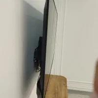 تلویزیون ال ای دی 50اینچ سونی درحدنو