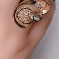 کار در شرکت طلاسازی