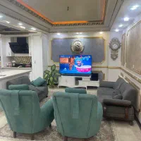 اجاره ویلا ۱۶۰متری با استخر و سونا و جکوزی