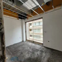 پیش فروش اپارتمان ۱۷۰ متری فول|پیش‌فروش املاک|رشت, گلسار|دیوار