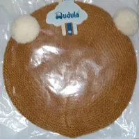 کلاه بچه گانه|کفش و لباس بچه|بروجرد, |دیوار