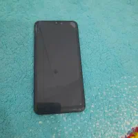 گوشی a10s
