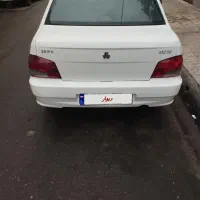 پراید 132مدل 1390