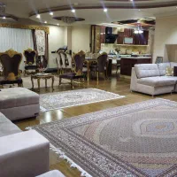 فروش آپارتمان ۳ خواب گلسار