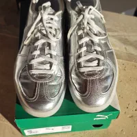 کفش پوما اورجینال|کیف، کفش، کمربند|فریدونکنار, |دیوار