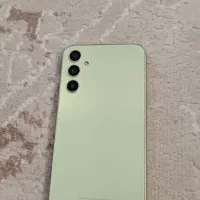 گوشی سامسونگ a34 5G|موبایل|اسلام‌شهر, شهرک طالقانی|دیوار