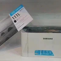 پرینتر تک کاره  سامسونگ مدل 2020 وای فای دار