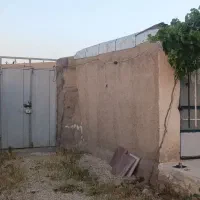 فروش باغ