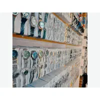 پخش ساعت عمده تنوع بالای 500مدل*/)