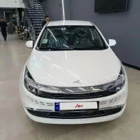 ثبت نام Kmc ایگل فوری در نمایندگی احمدی نژاد|خودرو سواری و وانت|کرمان, |دیوار