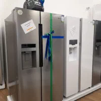 جشنواره تخفیفات میلیونی تلوزیونهای اسنوا|تلویزیون و پروژکتور|خوی, |دیوار