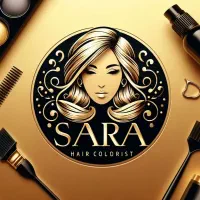 طراحی لوگو برای کسب و کار