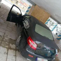 رانا 93 استثنایی|خودرو سواری و وانت|فولادشهر, B8|دیوار