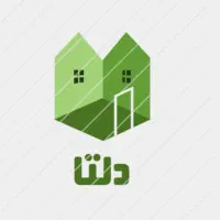 استراتوس-فروش-آپارتمان-54-متری-در-واوان