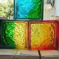 عایق صدا حرارت بلوک تایید شهرداری نظام مهندسی شیشه