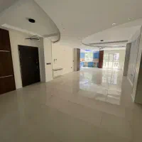 شمال فردوس140متر 3خ رویایی سالن پرده خور