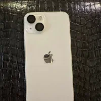 آیفون ۱۳ نرمال حافظه ۱۲۸|موبایل|شیراز, بعثت|دیوار