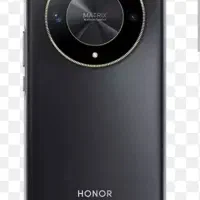 HONOR X9b 5G