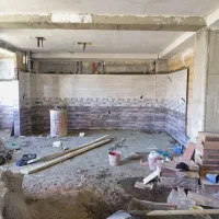 نما کار کاشی کار|خدمات پیشه و مهارت|سلماس, |دیوار