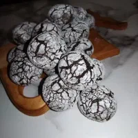 انواع کوکی خانگی