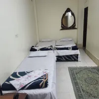مهمانپذیر عتیق میدان امام علی|اجارهٔ کوتاه‌مدت آپارتمان و سوئیت|اصفهان, جویباره|دیوار