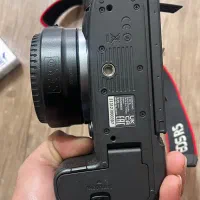 canon r5|دوربین عکاسی و فیلم‌برداری|ارومیه, |دیوار