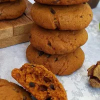 شیرینی خونگی پناه سفارشات یلدا|خوردنی و آشامیدنی|یزد, |دیوار