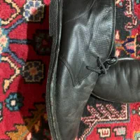 کفش اورجینال هوگو باس