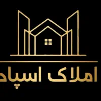 واحد-شخصی-ساز-بلوار-پزشک