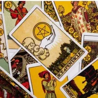 فال تاروت دقیق با تخفیف