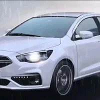 حواله شاهین g شهریور ۱۴۰۴