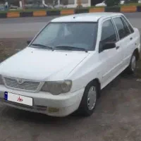 پراید ۱۳۲مدل ۸۹ قیمت ۲۳۰|خودرو سواری و وانت|لنگرود, |دیوار