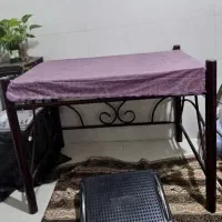 میز فرفوروژه