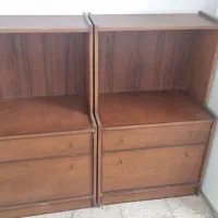 پاتختی و دراور