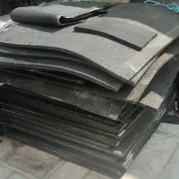 فروش کفپوش یا تاتمی|تجهیزات ورزشی|کیش, |دیوار