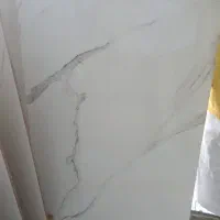 نصب انواع سرامیک