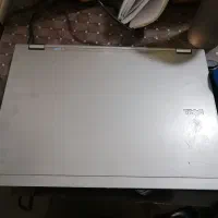 لبتاب Dell e6410|رایانه همراه|اهواز, منبع اب|دیوار