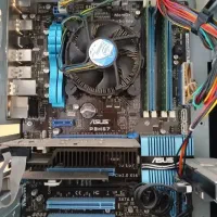 فروش کامپیوتر|رایانه رومیزی|میاندوآب, |دیوار