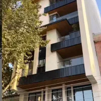 مشارکت-در-ساخت-آپارتمان-دهنو-ملک-دو-کله-گذر-12