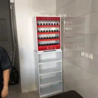 استند سیگار در حدنو|فروشگاه و مغازه|مبارکه, |دیوار